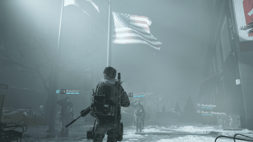 Tom Clancy's The Division™_20160329224027
