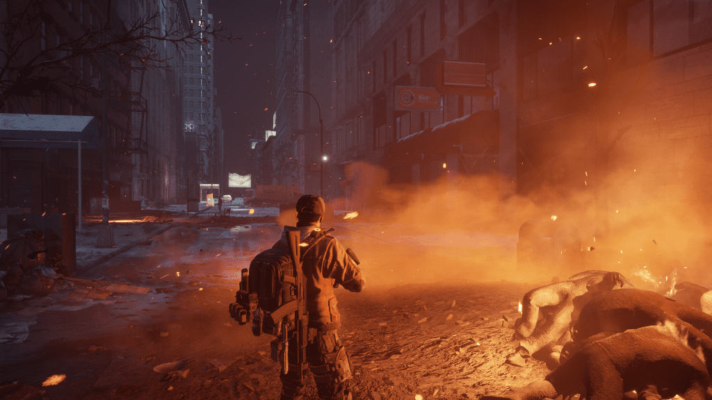 Tom Clancy's The Division™_20160330141855