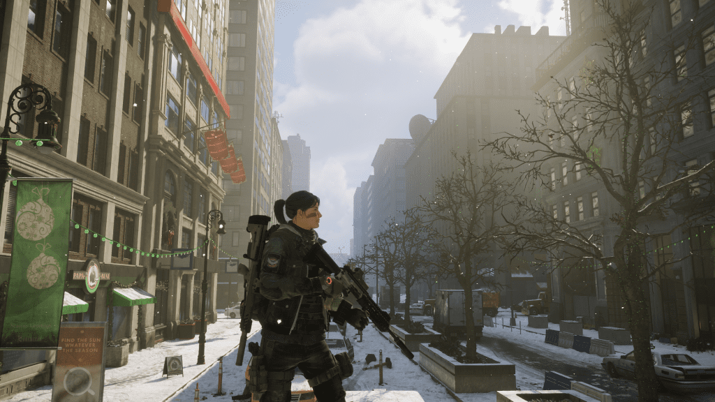 Tom Clancy's The Division™_20160330160505